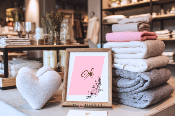 Pinterest Marketing for Beginners How Small Businesses Can Drive Traffic and Sales