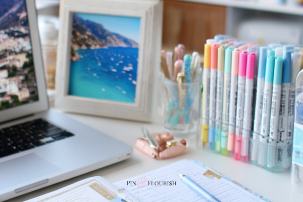 Pinterest Marketing for Beginners How Small Businesses Can Drive Traffic and Sales